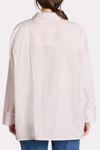 Blusa - Rosa