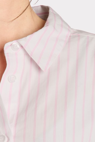 Blusa - Rosa