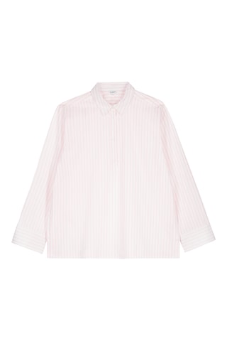 Blusa - Rosa