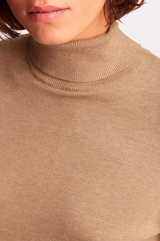 Pull - Camel chiné