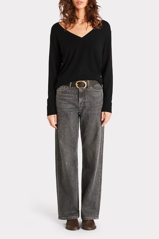 Pull - Noir