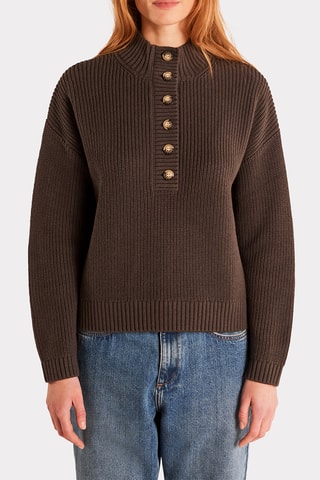 Pull - Anthracite