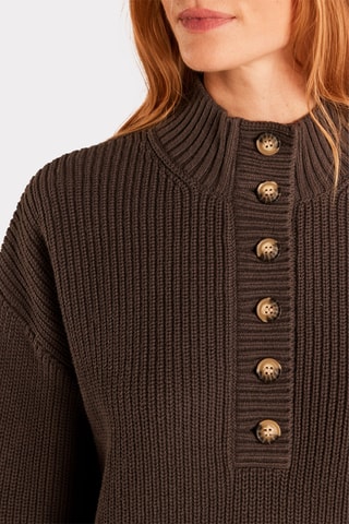 Pull - Anthracite