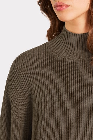 Pull - Kaki