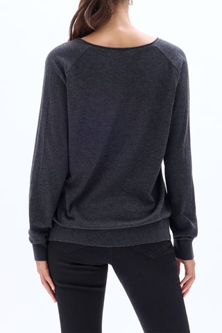 Pull - Anthracite