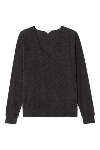 Pull - Anthracite