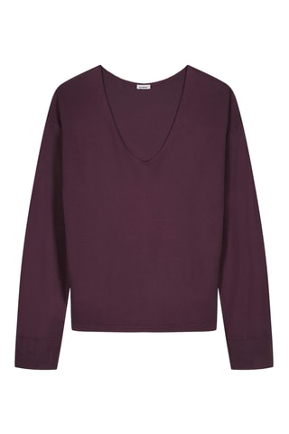 Pull - Violet