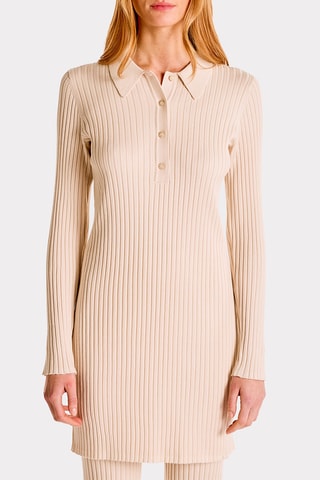 Abito - Beige