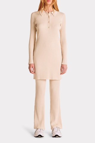 Abito - Beige
