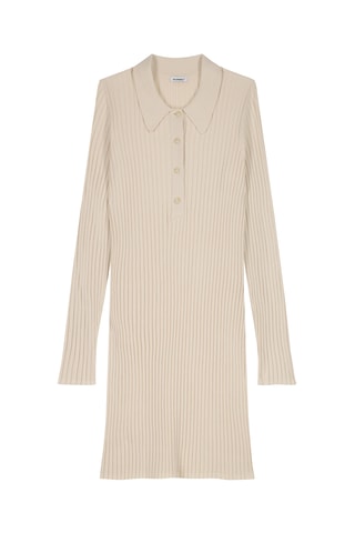 Abito - Beige
