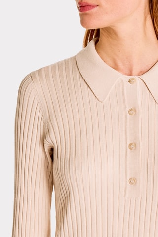 Abito - Beige