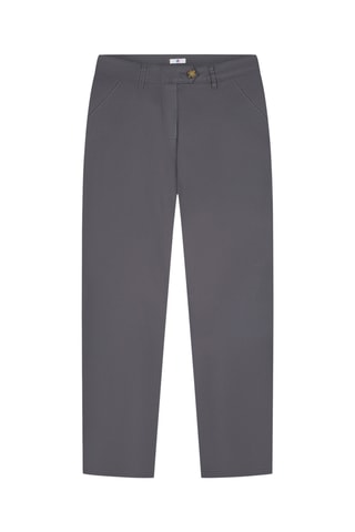 Chino - Anthracite