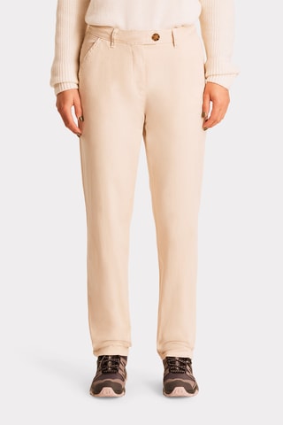 Chino - Beige