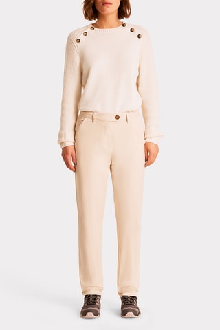 Chino - Beige