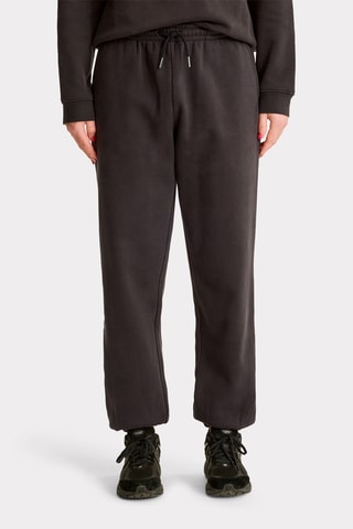 Jogging - Anthracite