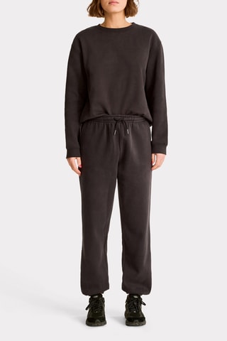 Jogging - Anthracite