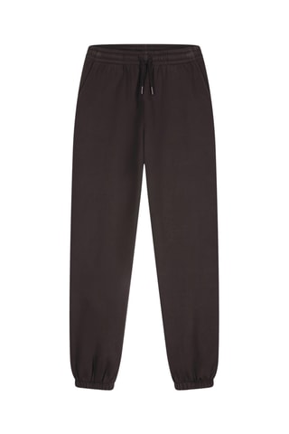 Jogging - Anthracite