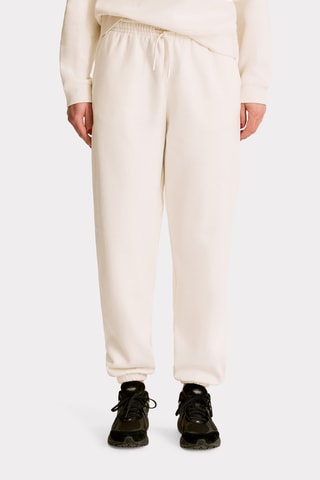 Jogging - Beige