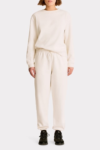 Jogging - Beige