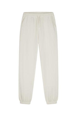 Jogging - Beige
