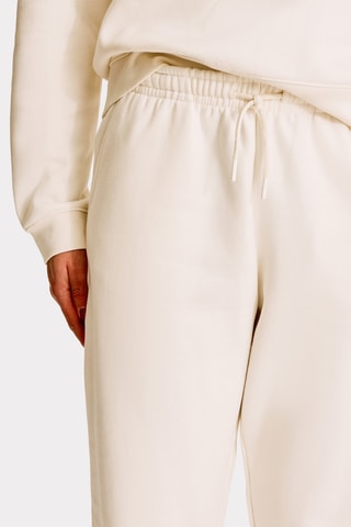 Jogging - Beige
