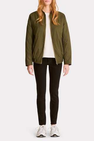 Jean skinny - Noir