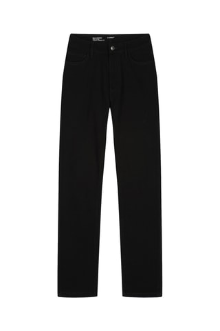 Jean skinny - Noir