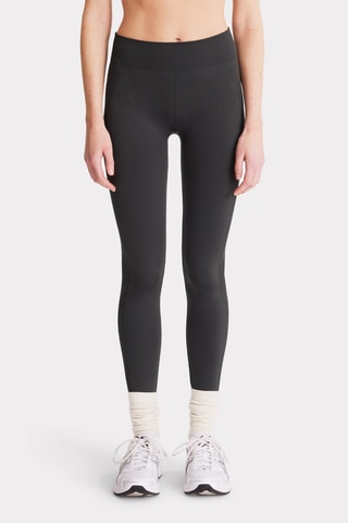 Legging - Anthracite