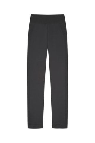 Legging - Anthracite