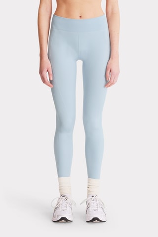 Legging - Ciel