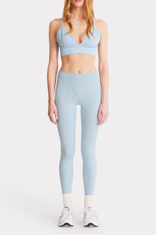 Legging - Ciel