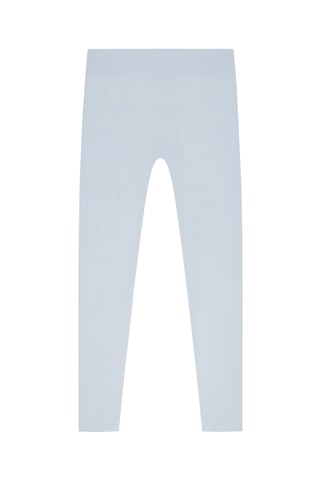 Legging - Ciel