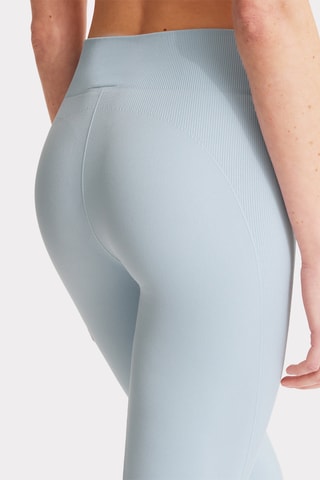 Legging - Ciel