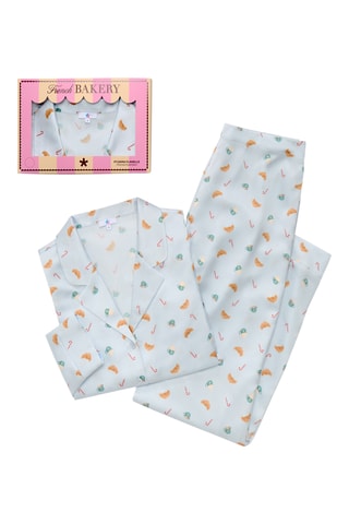 Pyjama - Ciel