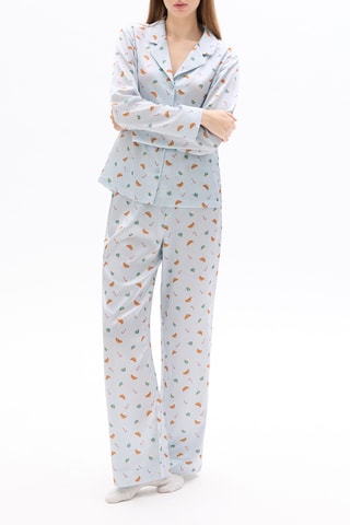 Pyjama - Ciel