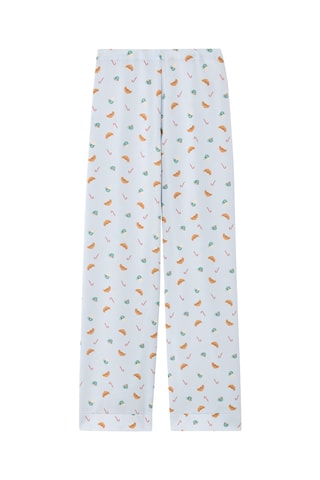 Pyjama - Ciel