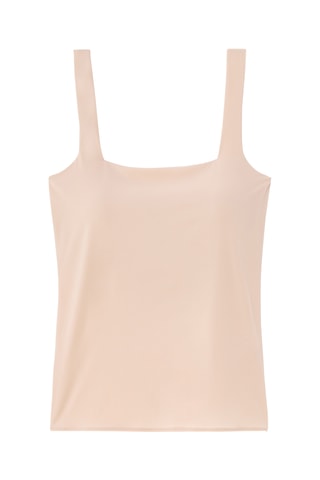 Top - Rose