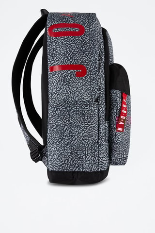 Sac à dos - Gris - Jordan