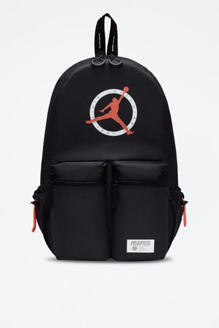 Sac à dos MVP - Noir - Jordan