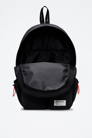 Sac à dos MVP - Noir - Jordan