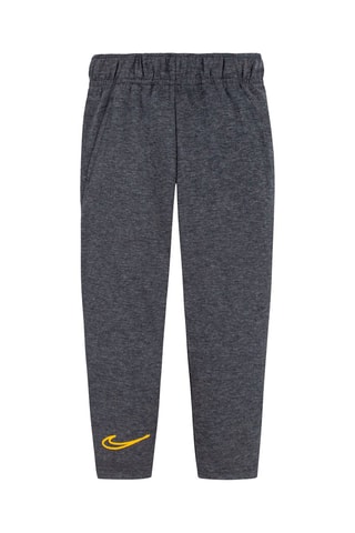 Pantalon - Gris foncé - Nike