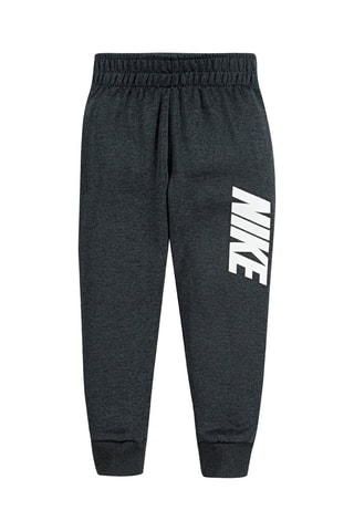 Jogging - Gris foncé  - Nike