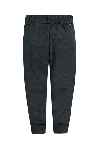 Jogging - Gris foncé  - Nike