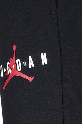 Pantalon Jumpman - Noir - Jordan