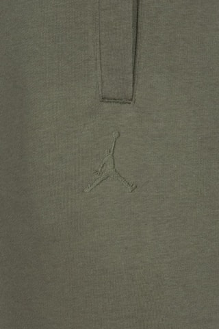 Pantalon polaire Jumpman - Kaki - Jordan