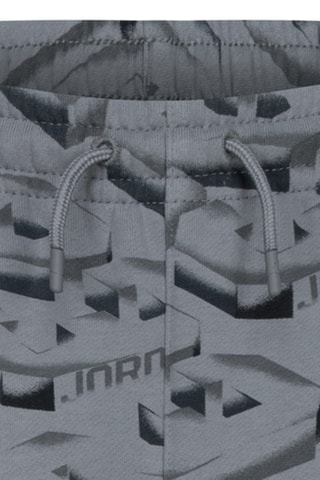 Pantalon Fade Away - Gris - Jordan