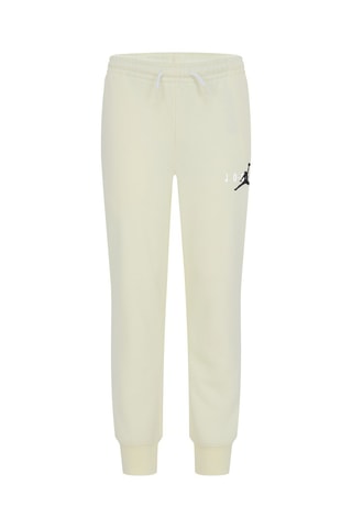 Pantalon Jumpman - Beige - Jordan