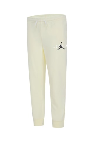 Pantalon Jumpman - Beige - Jordan