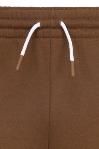 Pantalon polaire Marron - Jordan