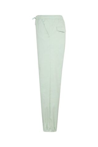 Pantalon - Vert